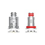 SMOK Nord Pro Replacement Coils (5 pack)
