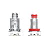 SMOK Nord Pro Replacement Coils (5 pack),