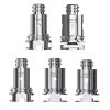 Smok Nord Replacement Coils,