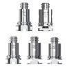 Smok Nord Replacement Coils,
