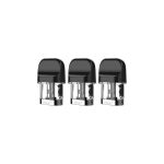 Smok Novo 1-2 Replacement Pods, Smok Novo 1-2 Replacement Pods