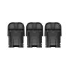 SMOK NOVO 4 Mini Empty Replacement Pods 2ml 3pcs