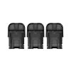 SMOK NOVO 4 Mini Empty Replacement Pods 2ml 3pcs,