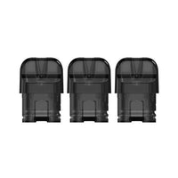 SMOK NOVO 4 Mini Empty Replacement Pods 2ml 3pcs,