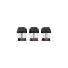 SMOK Novo 5 Replacement Pod 2ml 3pcs