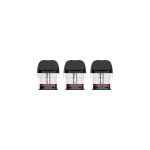 SMOK Novo 5 Replacement Pod 2ml 3pcs