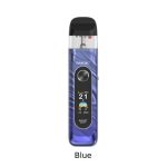 SMOK Novo 6 Starter Pod Kit