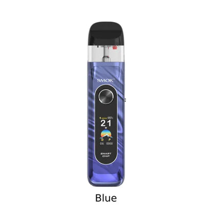 SMOK Novo 6 Starter Pod Kit,