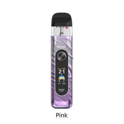 SMOK Novo 6 Starter Pod Kit,