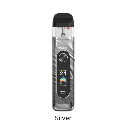 SMOK Novo 6 Starter Pod Kit,