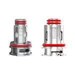 SMOK RPM 2 Replacement Coils RPM2, SMOK RPM 2 Replacement Coils RPM2