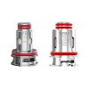 SMOK RPM 2 Replacement Coils RPM2,