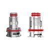 SMOK RPM 2 Replacement Coils RPM2,