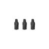 SMOK RPM 25W Empty Replacement Pods 2ml (3 Pack),