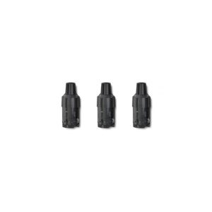 SMOK RPM 25W Empty Replacement Pods 2ml (3 Pack)