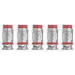 SMOK RPM3 Replacement Coils RPM 3