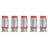 SMOK RPM3 Replacement Coils RPM 3