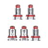 SMOK RPM40 Coil RPM 40 Replacement Coils for Pod Cartridge,