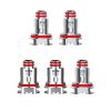 SMOK RPM40 Coil RPM 40 Replacement Coils for Pod Cartridge,