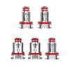 SMOK RPM40 Coil RPM 40 Replacement Coils for Pod Cartridge,