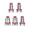 SMOK RPM40 Coil RPM 40 Replacement Coils for Pod Cartridge,