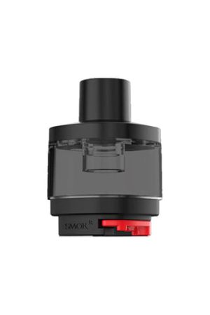 SMOK RPM5 Empty Replacement Pods