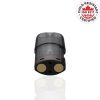 Smok Solus 2 Replacement Pods 2ml 3pcs,