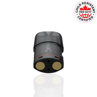 Smok Solus 2 Replacement Pods 2ml 3pcs,