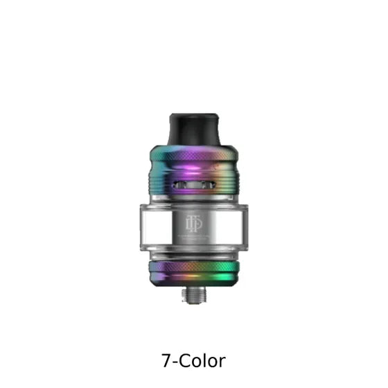 Smok TF-D Subtank 5.5mL, Smok TF-D Subtank 5.5mL,