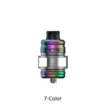 Smok TF-D Subtank 5.5mL, Smok TF-D Subtank 5.5mL