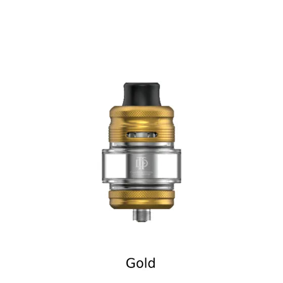 Smok TF-D Subtank 5.5mL, Smok TF-D Subtank 5.5mL,