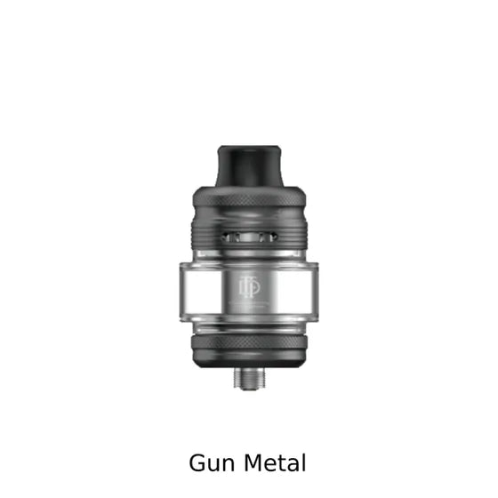 Smok TF-D Subtank 5.5mL, Smok TF-D Subtank 5.5mL,