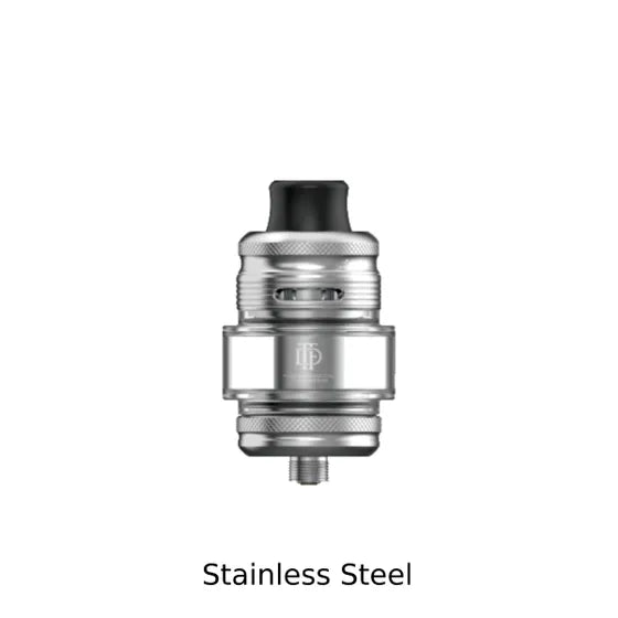 Smok TF-D Subtank 5.5mL, Smok TF-D Subtank 5.5mL,