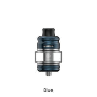 Smok TF-D Subtank 5.5mL, Smok TF-D Subtank 5.5mL,