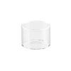 Smok TFV9 Mini replacement Glass 2ml