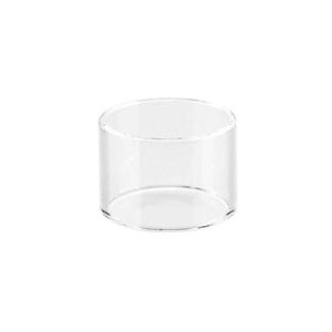 Smok TFV9 Mini replacement Glass 2ml