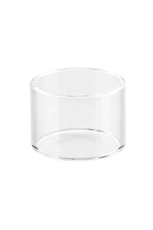 Home 27 Smok TFV9 Mini replacement Glass 2ml