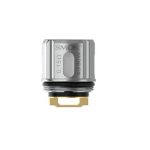 SMOK V9 Mesh TFV9 Tank Replacement Coils (V8 Mini/TFV8 Big Mini) 5pcs
