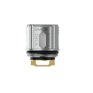 SMOK V9 Mesh TFV9 Tank Replacement Coils (V8 Mini/TFV8 Big Mini) 5pcs