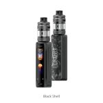 SMOK X-Priv Solo 80W Starter Kit, SMOK X-Priv Solo 80W Starter Kit
