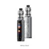 SMOK X-Priv Solo 80W Starter Kit,