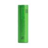 Sony 18650 VTC6 3000mAh High-drain Battery - 10C 30A,