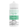 Spearmint - Vapen Juice,