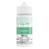 Spearmint - Vapen Juice,