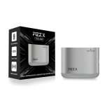 Spin Fizz X 600mAh Battery, Spin Fizz X 600mAh Battery