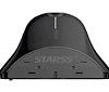 Starss Icon Refillable Pod (4pcs),