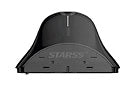 Starss Icon Refillable Pod (4pcs)