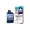 STLTH Eco Box Disposable 10mL,