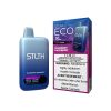 STLTH ECO XL Disposable 20mL,