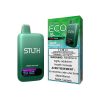 STLTH ECO XL Disposable 20mL,